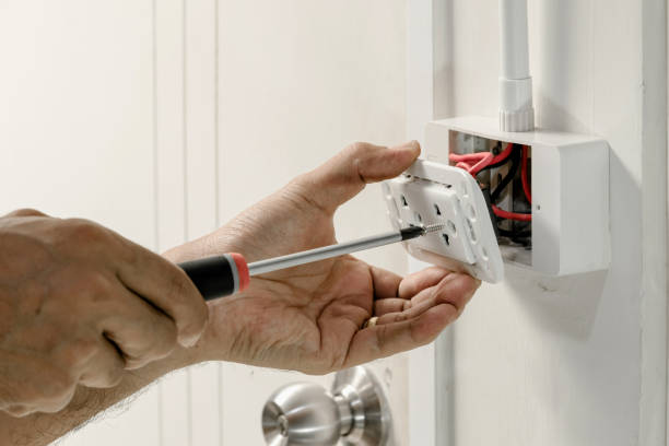 Best Electrical Safety Inspections  in Fairbanks Ranch, CA