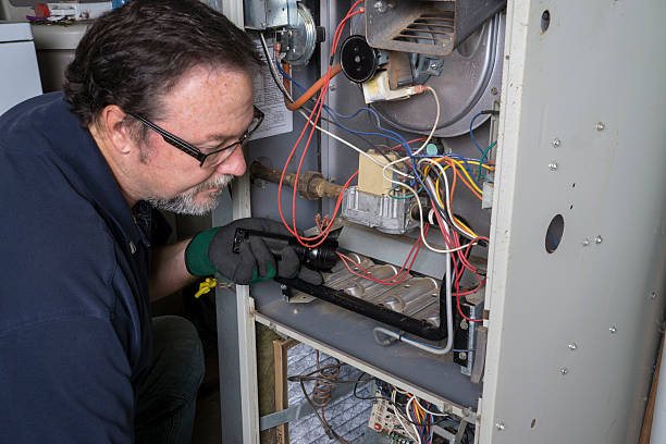 Best Industrial Electrical Services  in Fairbanks Ranch, CA